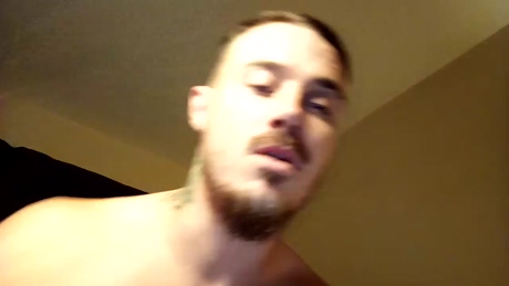 jbossxxx  20-04-2022